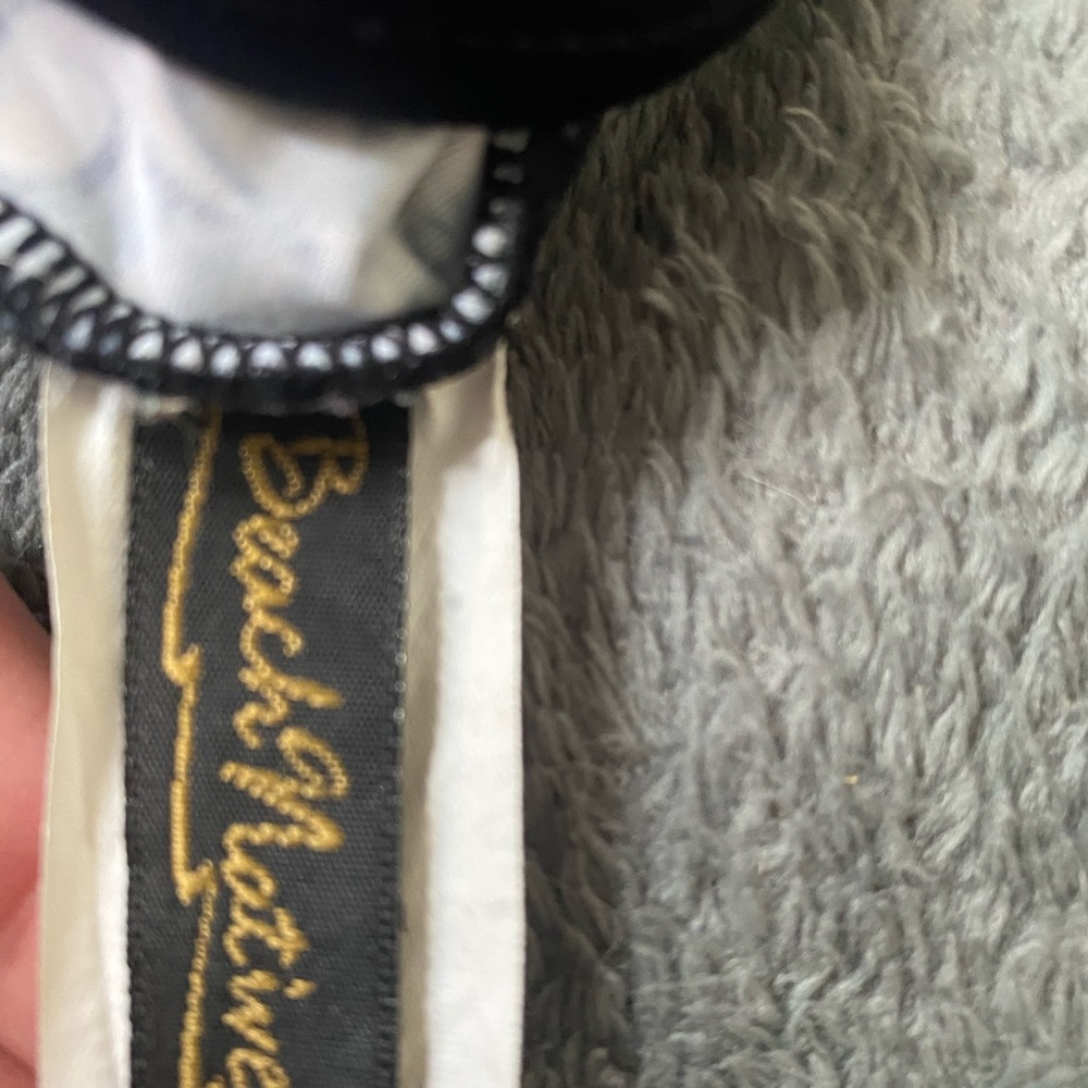 Tankini - Picture 3 of 4